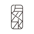 월화수한의원 이미지