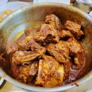 벙글벙글찜갈비 이미지