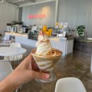 상리목장 이미지