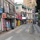 미리내 당구장 이미지