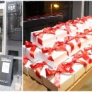 살롱드독 이미지