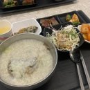 한림대학교학생식당 이미지