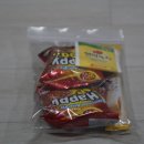 마마노코코로 | 명불허전! 마마노코코로 생식 후기! [신선한 마코 생식]