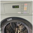 힐링빨래방 이미지