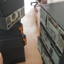 따봉PC 이미지