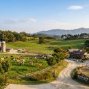 장내목장 이미지