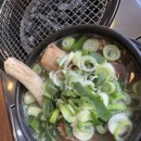 참숯한우천국 인천 서구 심곡점