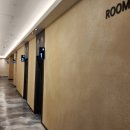 도시안스크린골프 이미지