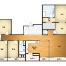 마린시티2로47 이미지