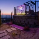 풀스테이 또바기 이미지