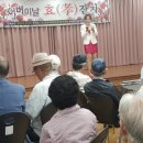 서구종합사회복지관 이미지