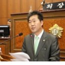 퇴계원중앙의원 이미지