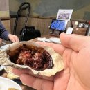 사피엔스위 | 통영 거제 맛집 사피엔스 굴요리 후기 경남 거제 맛집