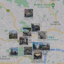 700071 | 영국 런던 여행코스, 타워브리지, 트라팔가 광장, 빅토리아메모리얼,대영박물관 1day 코스