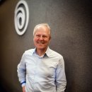 레인보우 PC방 이미지