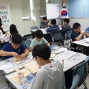 서희청소년문화센터 이미지