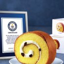 케이크와 쿠키의 세계 이미지