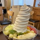 맘스터치 충대중문점 | 인크레더블버거후기 크기대박!