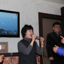 경화초등학교 이미지