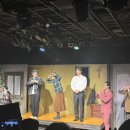 사랑해 엄마(주말) 이미지