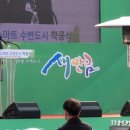 케이비아이
