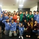 주원뽑기 이미지