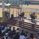 오산고현초등학교 이미지