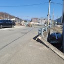 용지농협주유소 네이버블로그