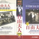 외대김약국 이미지