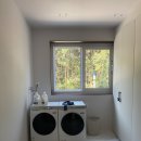 키즈풀빌라 소풍 이미지