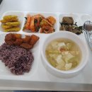 삼소반