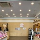 여주축산농협 한우프라자 이미지