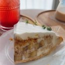 카페니드(Cafe Nid)