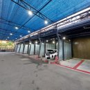 워시존 용인시청점 이미지