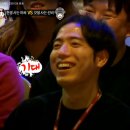 블루티쳐학원