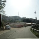 상삼마을회관 이미지