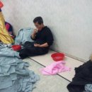 해동일터 이미지