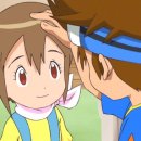 디지털월드 이미지