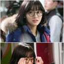 윤미패션