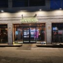 행정사 김보연사무소 이미지