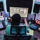 안내축산 이미지