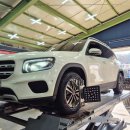 곤지암한국타이어 이미지