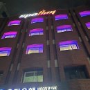 11215-자양3-362 | 활력을 되찾은 요즘, 몸의 중심을 잡는 건강 루틴 이야기 구의역헬스장