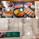 싸다김밥 이미지