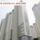 진북산업로-1 이미지
