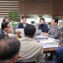 한빛 O. A 이미지