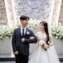네스트웨딩홀 | 충주 결혼식] 충주 네스트웨딩홀 본식 스냅 후기입니다.