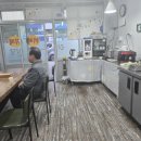 수협뷔페 이미지