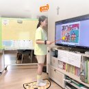 히즈윌젭스홈스쿨