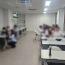 소양상사 이미지